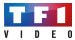 TF1 vidéo